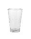 Vaso Ikea Ondas Durax